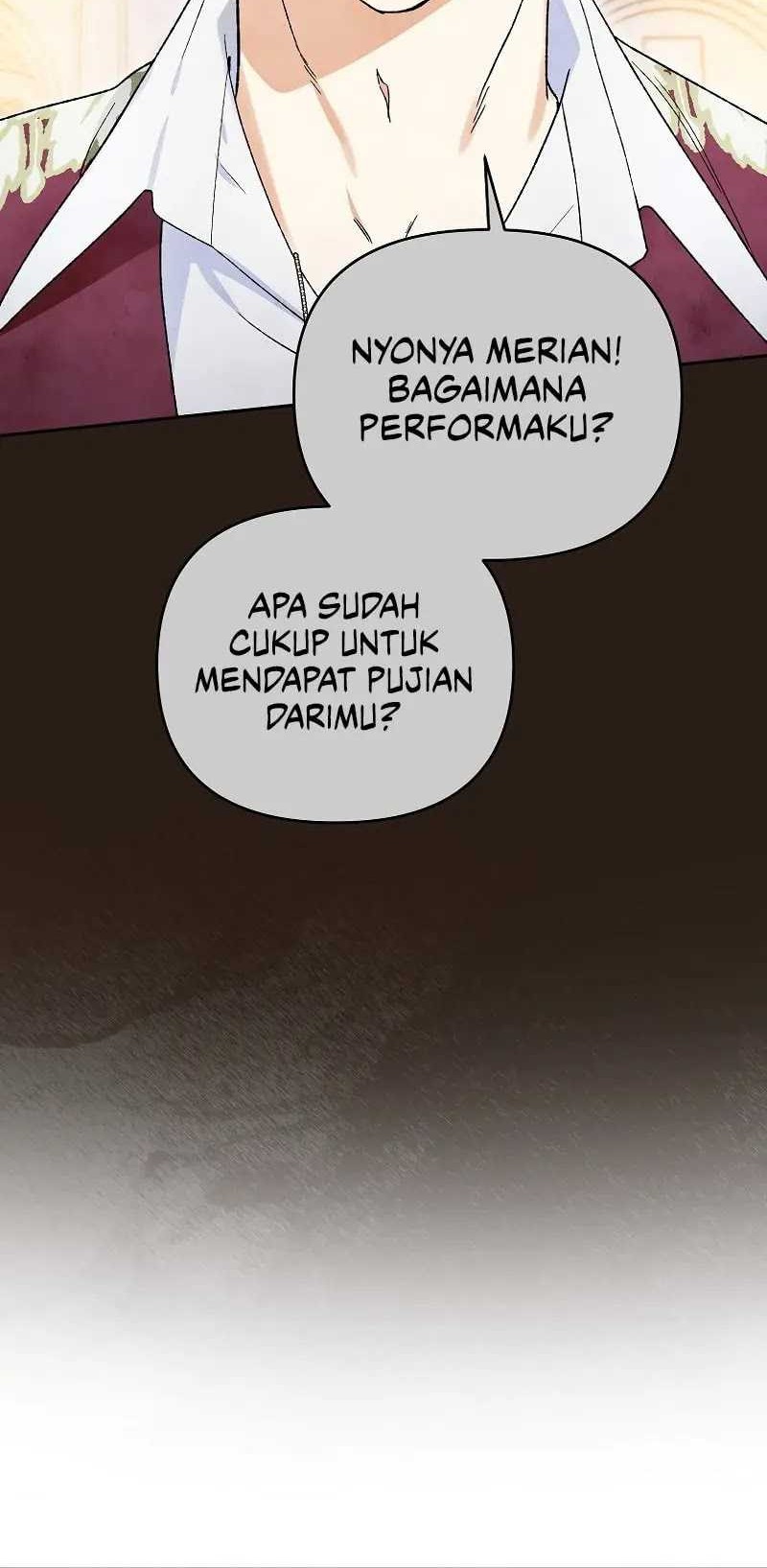 I Became The Genius Bastard Of A Noble Dark Clan Chapter 12 Halaman 55