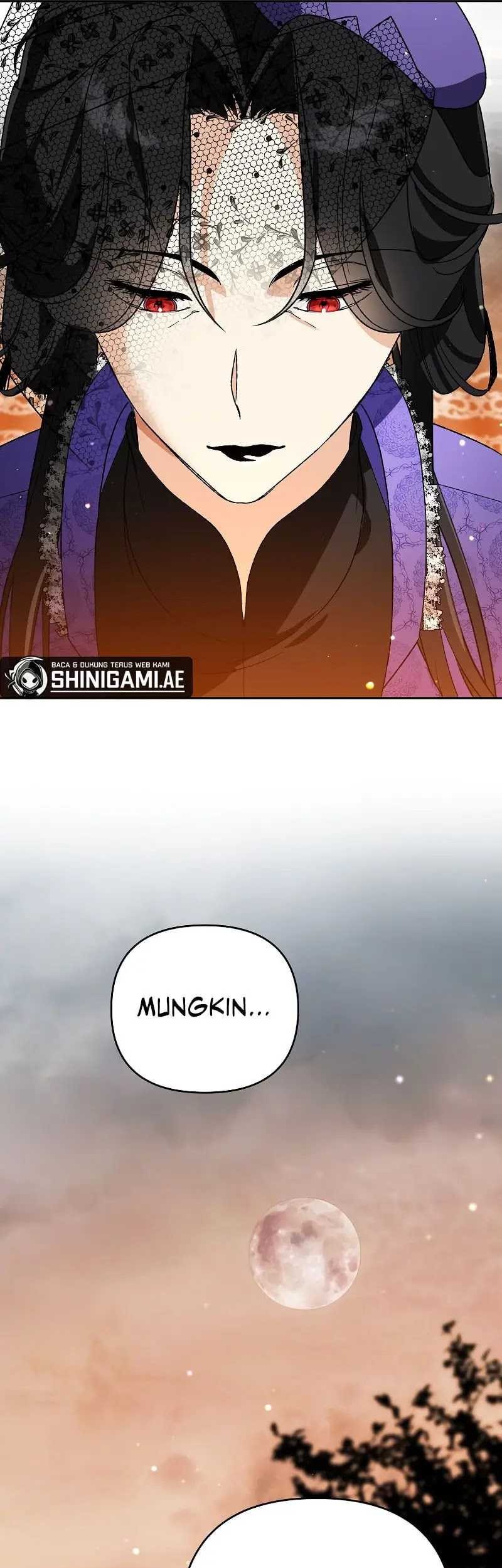 I Became The Genius Bastard Of A Noble Dark Clan Chapter 12 Halaman 56
