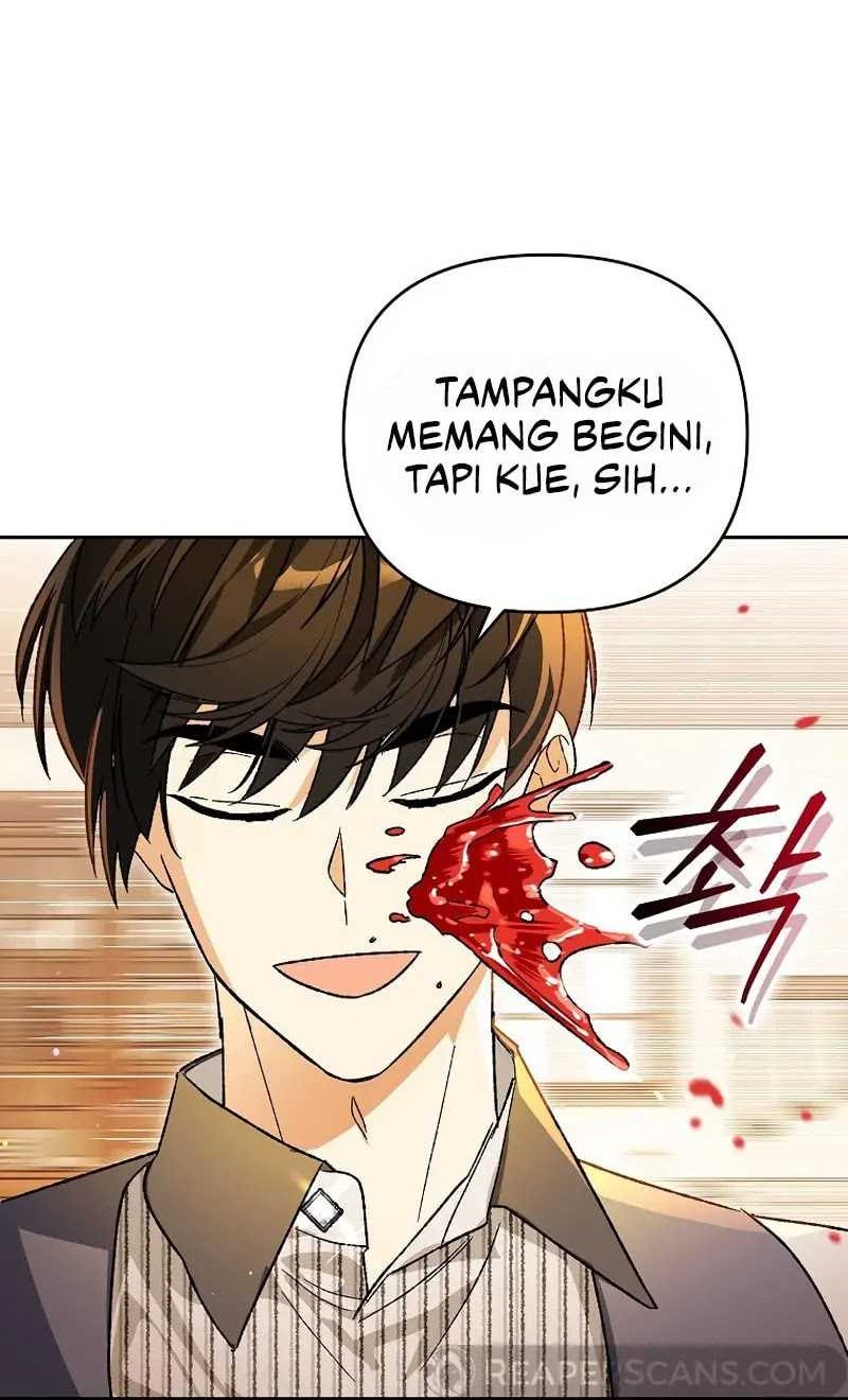 I Became The Genius Bastard Of A Noble Dark Clan Chapter 13 Halaman 9