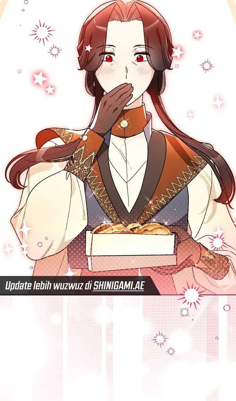 I Became The Genius Bastard Of A Noble Dark Clan Chapter 13 Halaman 21