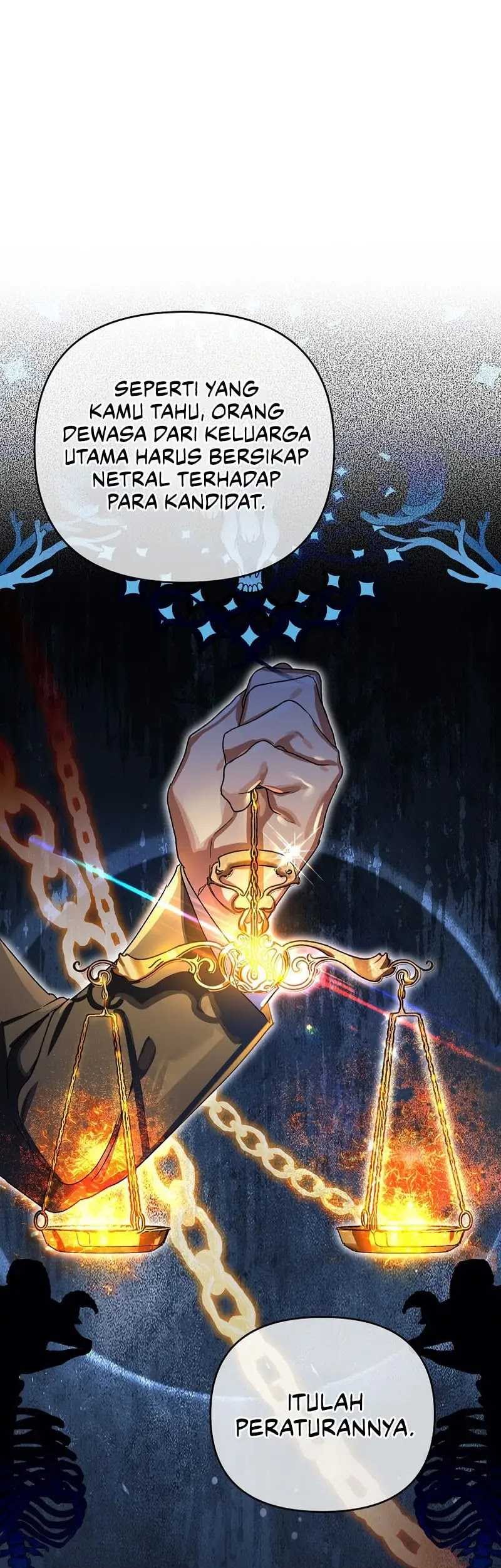 I Became The Genius Bastard Of A Noble Dark Clan Chapter 13 Halaman 26