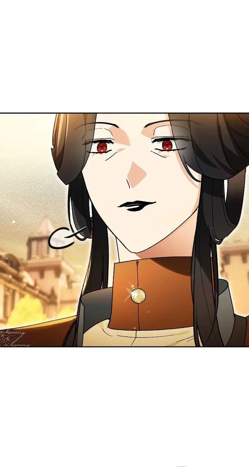 I Became The Genius Bastard Of A Noble Dark Clan Chapter 13 Halaman 33