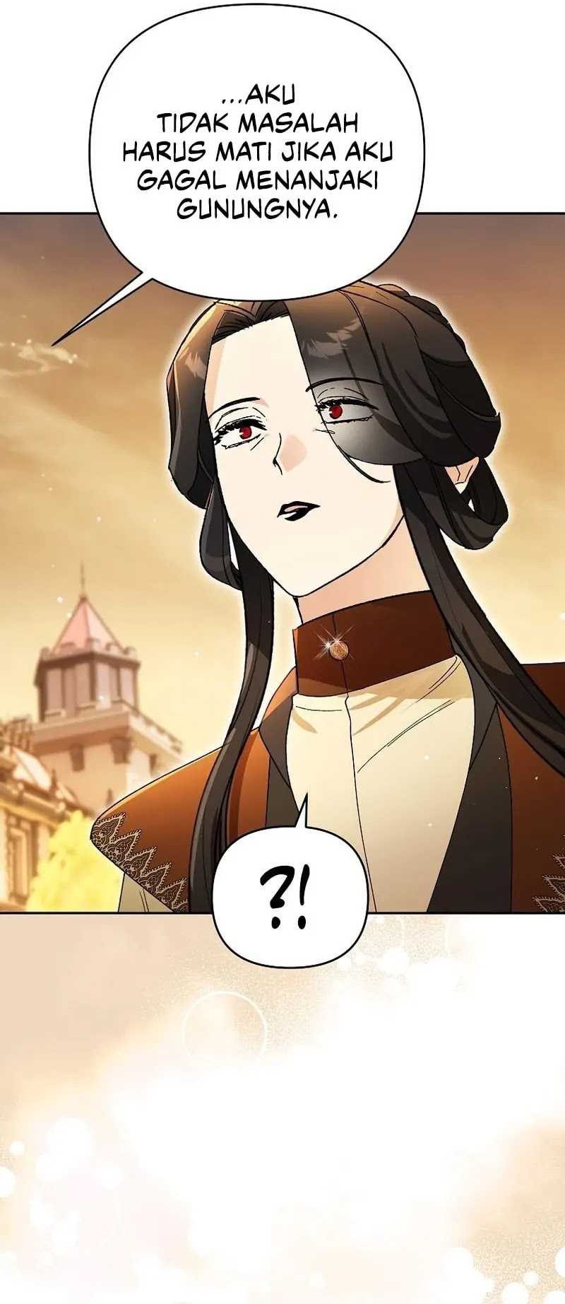 I Became The Genius Bastard Of A Noble Dark Clan Chapter 13 Halaman 39