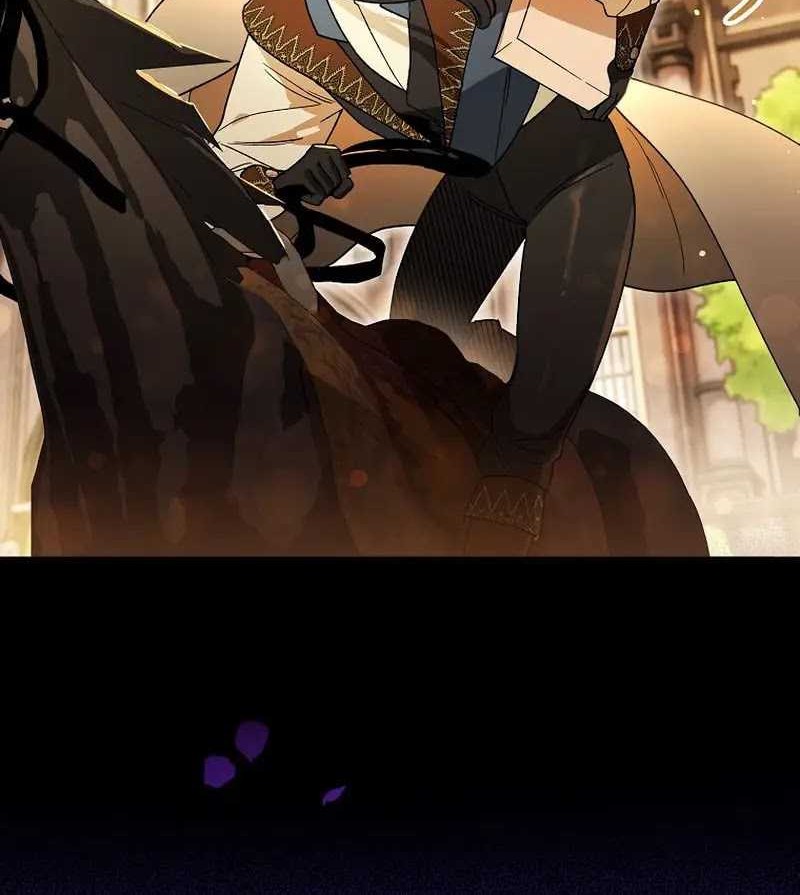 I Became The Genius Bastard Of A Noble Dark Clan Chapter 13 Halaman 43