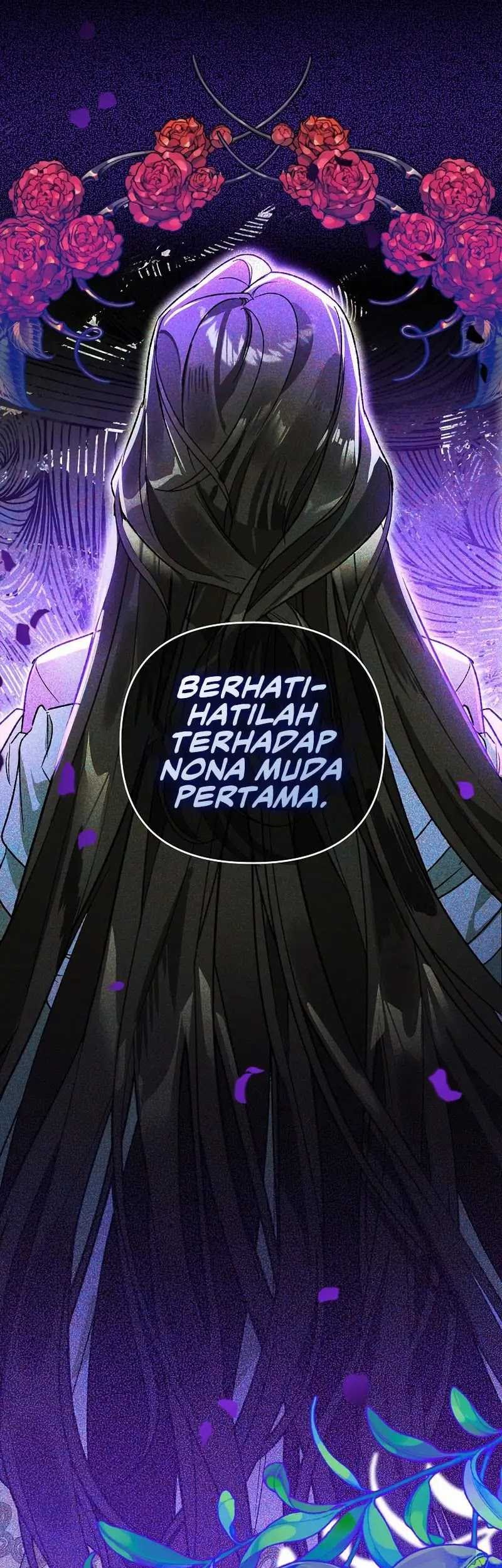 I Became The Genius Bastard Of A Noble Dark Clan Chapter 13 Halaman 44