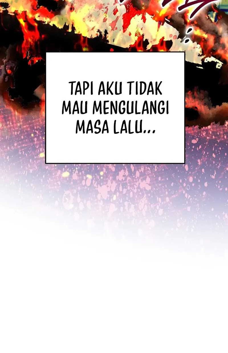 I Became The Genius Bastard Of A Noble Dark Clan Chapter 13 Halaman 54