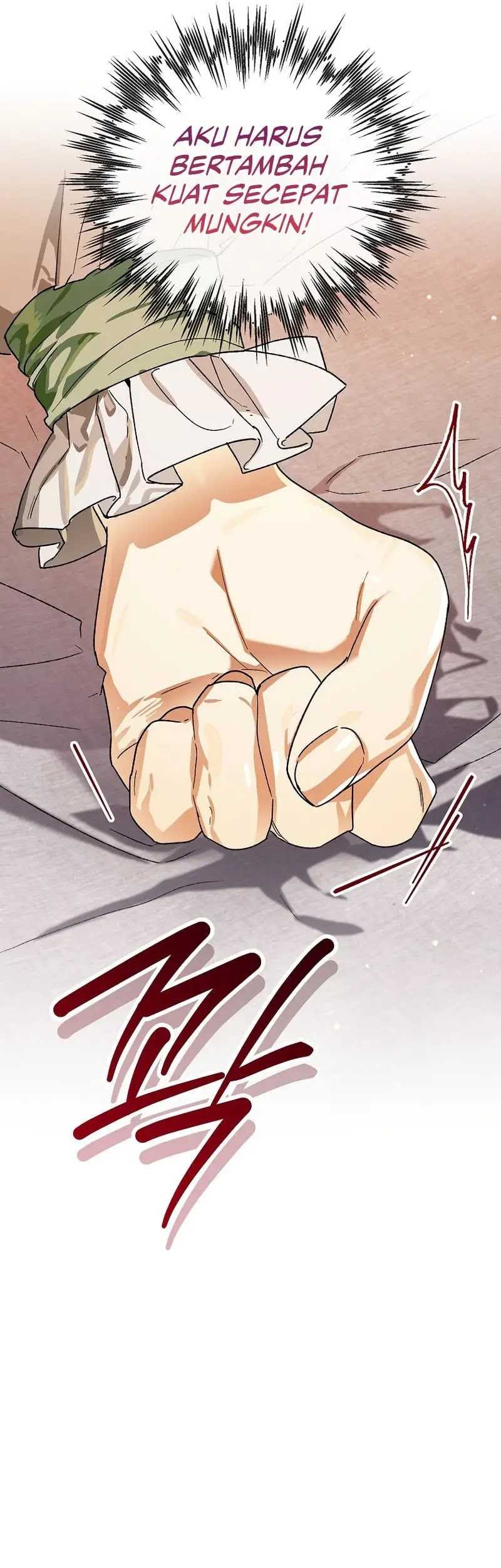 I Became The Genius Bastard Of A Noble Dark Clan Chapter 13 Halaman 55