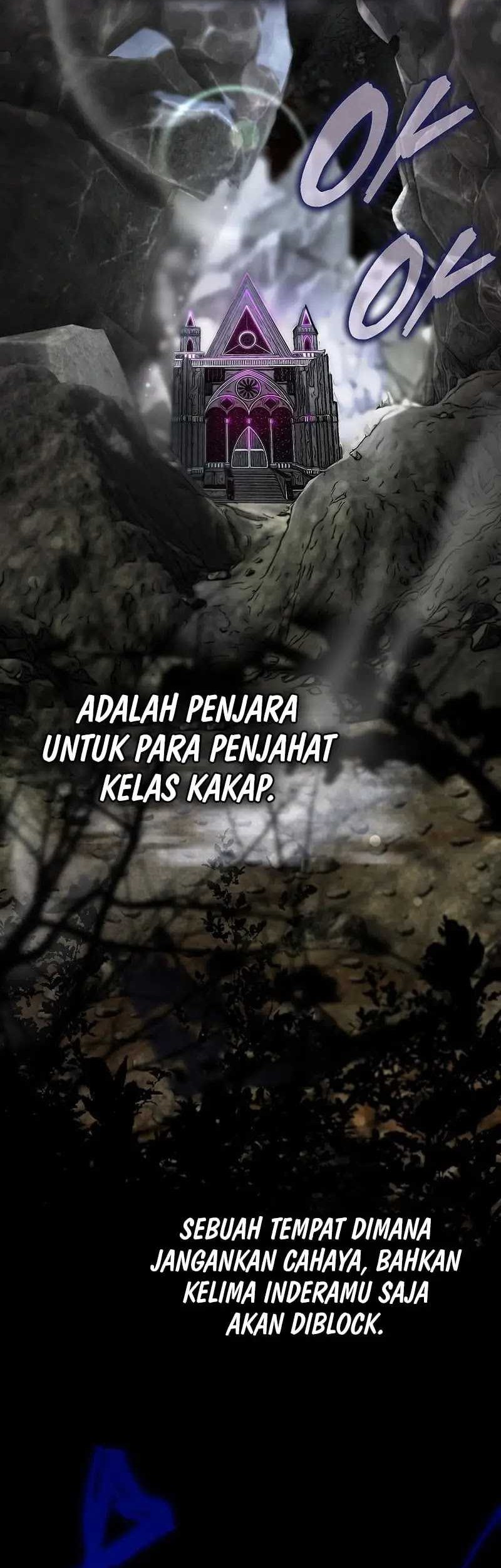 I Became The Genius Bastard Of A Noble Dark Clan Chapter 2 Halaman 2