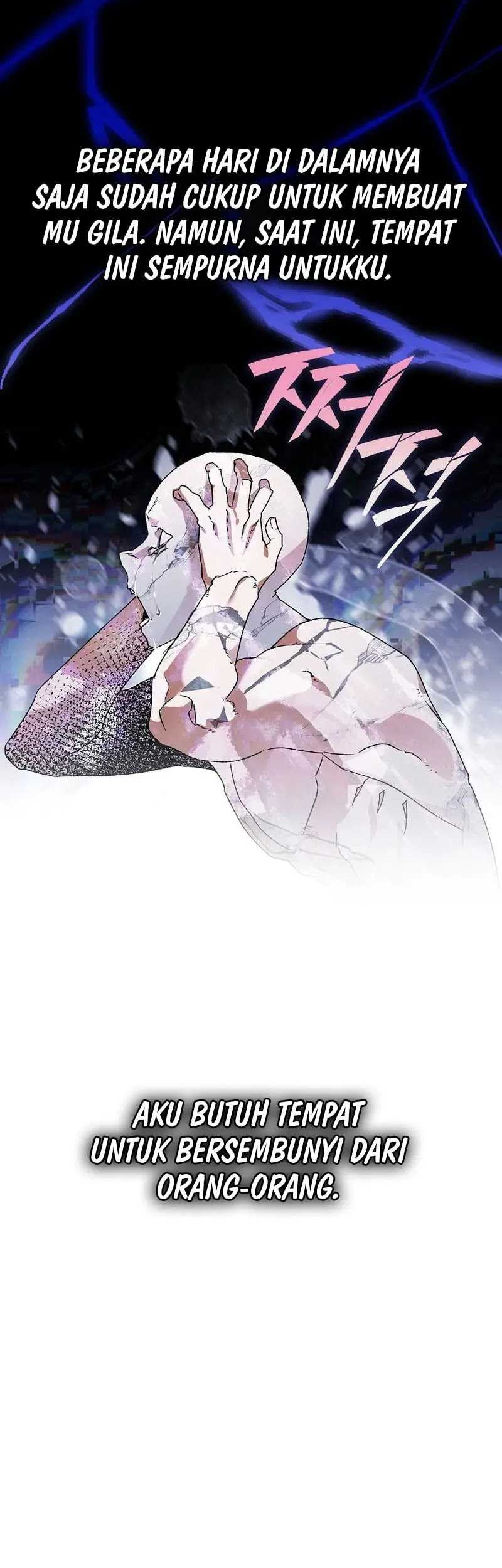 I Became The Genius Bastard Of A Noble Dark Clan Chapter 2 Halaman 3