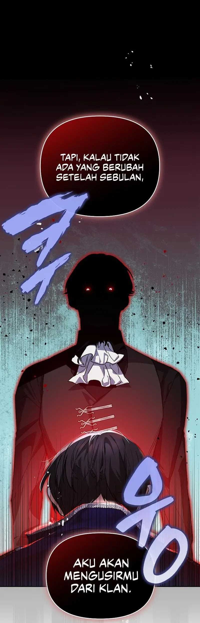 I Became The Genius Bastard Of A Noble Dark Clan Chapter 2 Halaman 8