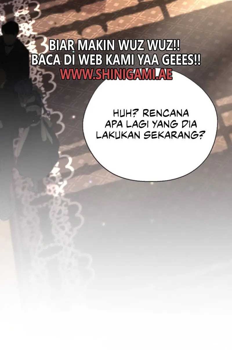 I Became The Genius Bastard Of A Noble Dark Clan Chapter 2 Halaman 20