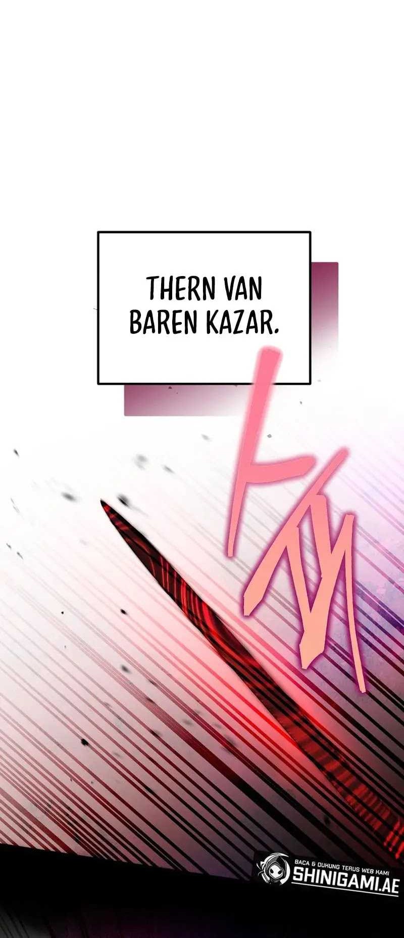 I Became The Genius Bastard Of A Noble Dark Clan Chapter 2 Halaman 32