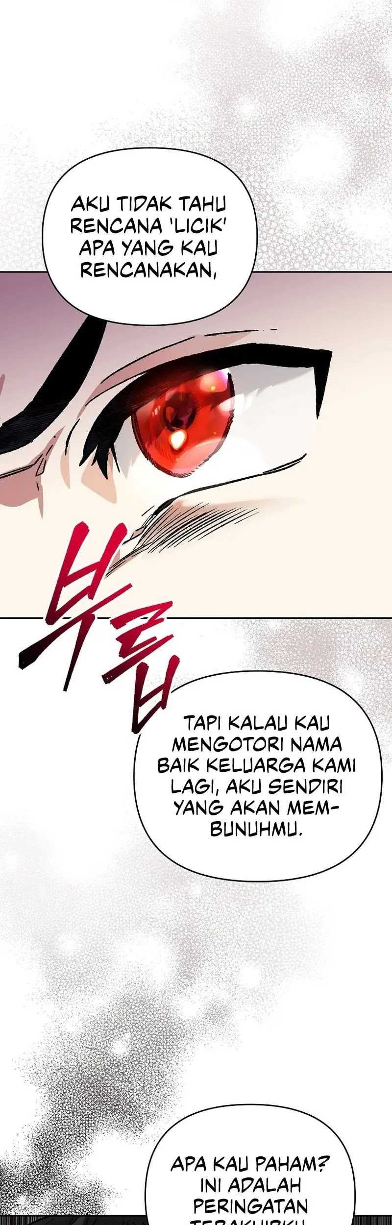 I Became The Genius Bastard Of A Noble Dark Clan Chapter 2 Halaman 37