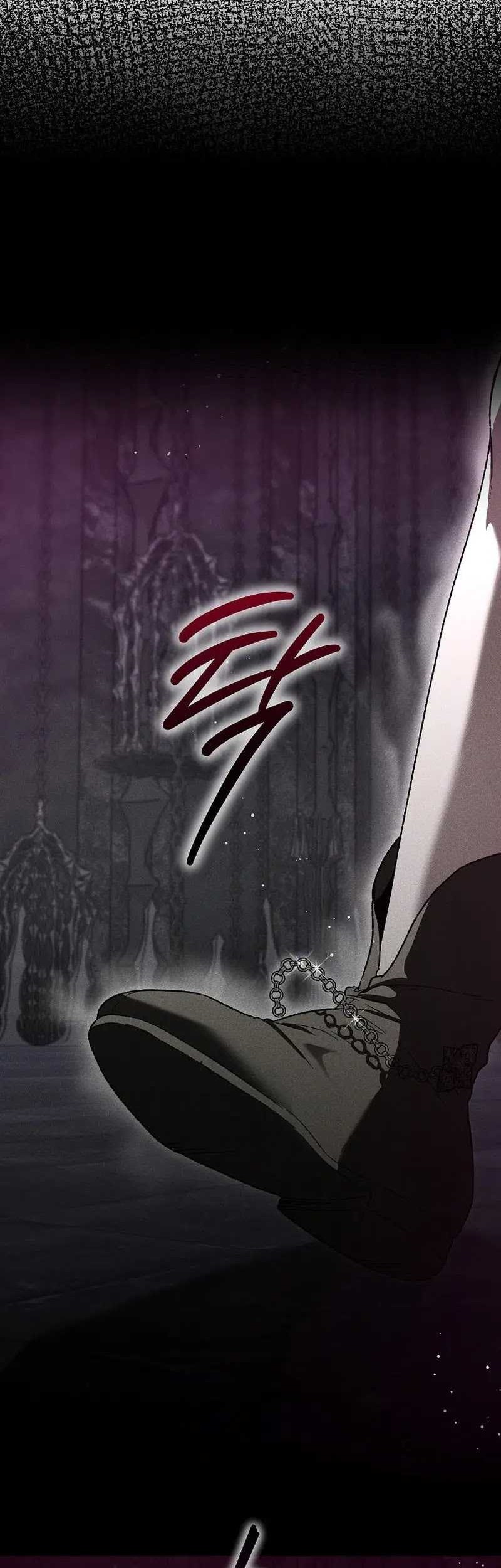 I Became The Genius Bastard Of A Noble Dark Clan Chapter 2 Halaman 46