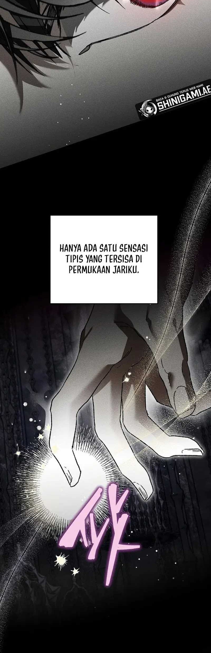 I Became The Genius Bastard Of A Noble Dark Clan Chapter 2 Halaman 48