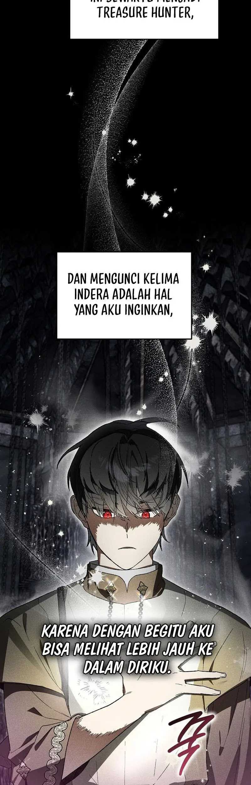 I Became The Genius Bastard Of A Noble Dark Clan Chapter 2 Halaman 51