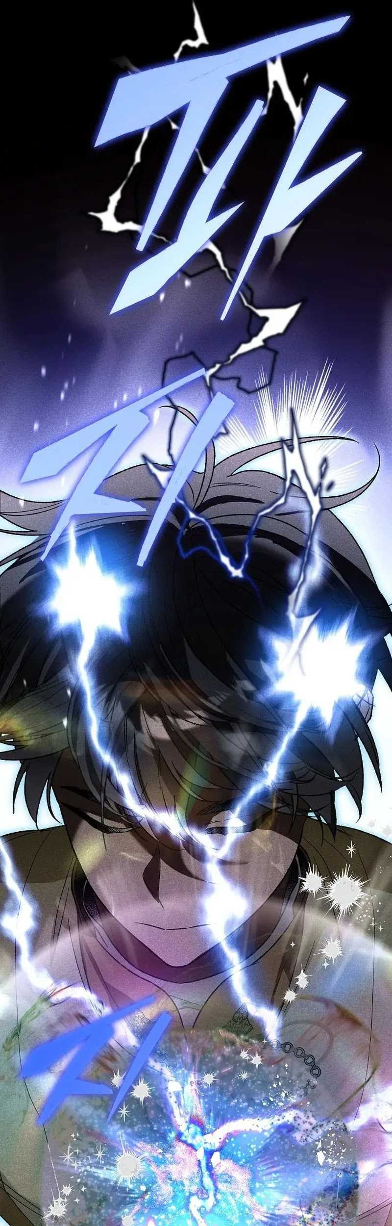 I Became The Genius Bastard Of A Noble Dark Clan Chapter 2 Halaman 60