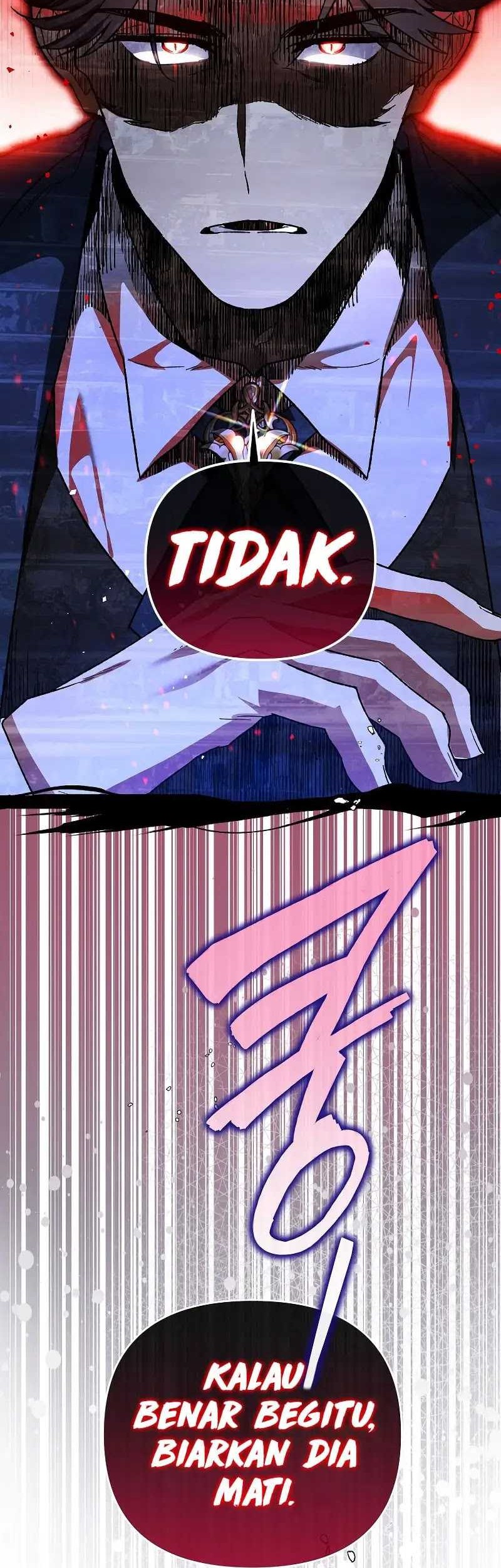 I Became The Genius Bastard Of A Noble Dark Clan Chapter 3 Halaman 10