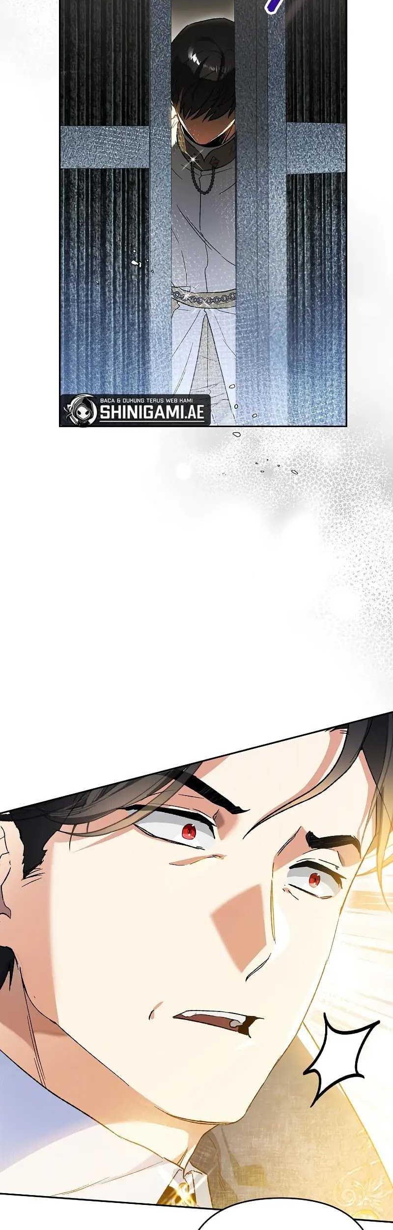 I Became The Genius Bastard Of A Noble Dark Clan Chapter 3 Halaman 15