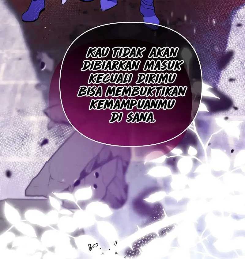I Became The Genius Bastard Of A Noble Dark Clan Chapter 3 Halaman 37