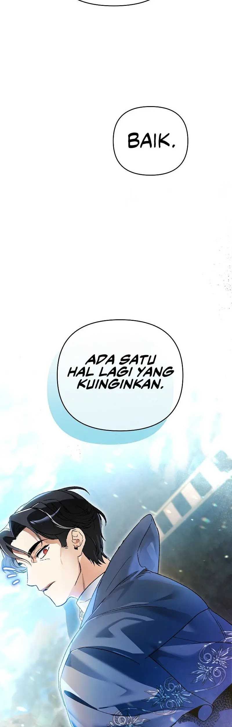 I Became The Genius Bastard Of A Noble Dark Clan Chapter 3 Halaman 40