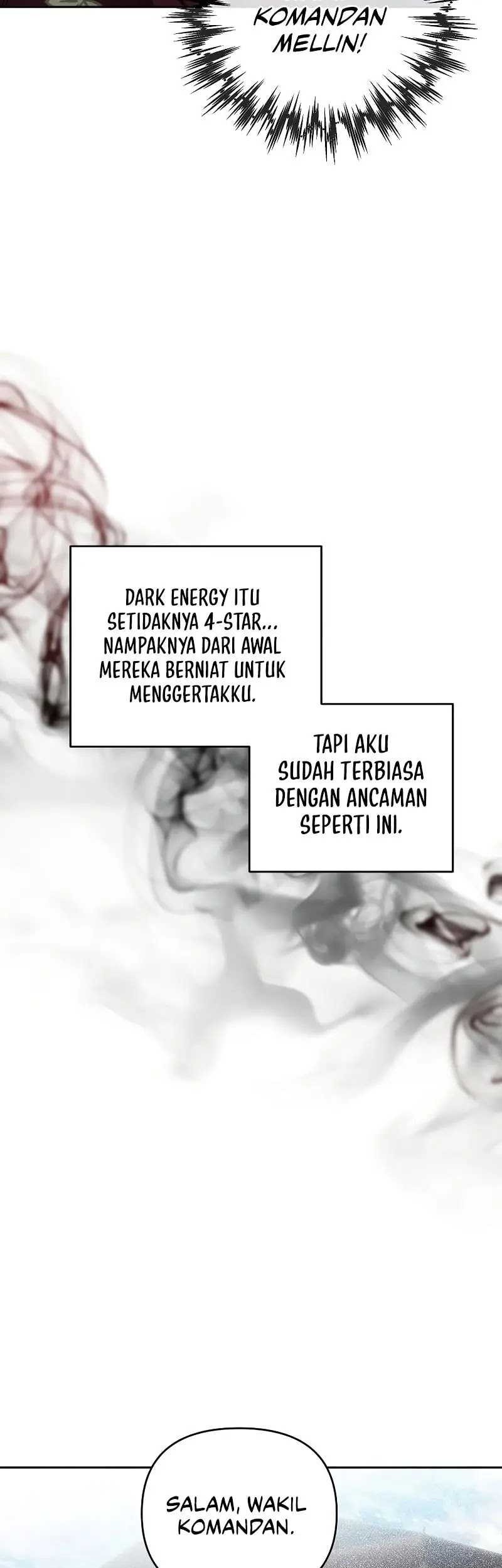 I Became The Genius Bastard Of A Noble Dark Clan Chapter 4 Halaman 6