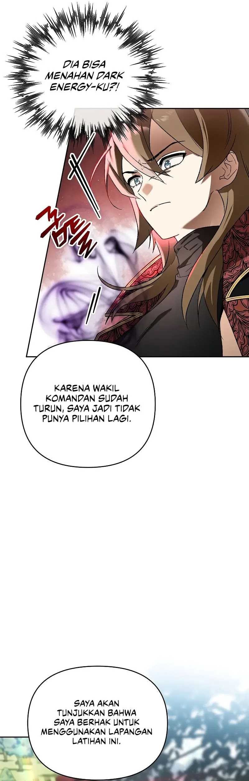 I Became The Genius Bastard Of A Noble Dark Clan Chapter 4 Halaman 8