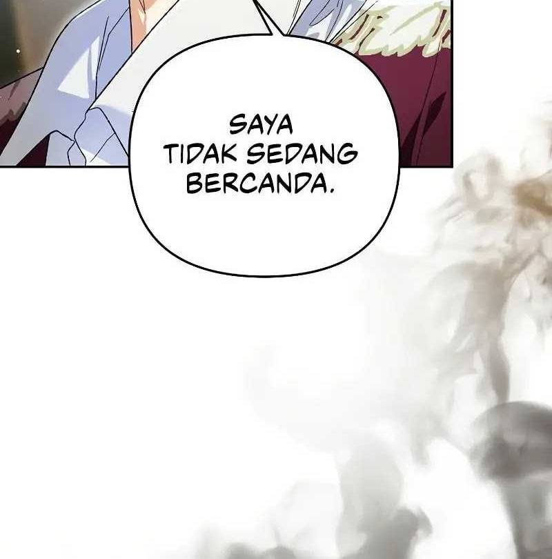 I Became The Genius Bastard Of A Noble Dark Clan Chapter 4 Halaman 11