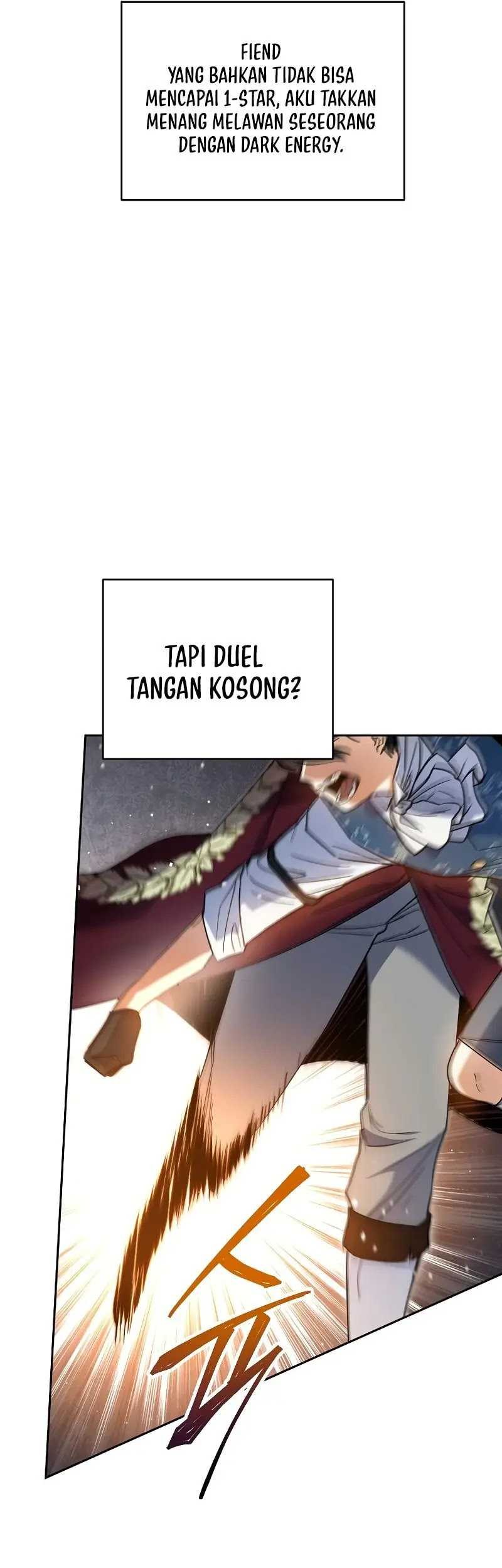 I Became The Genius Bastard Of A Noble Dark Clan Chapter 4 Halaman 32