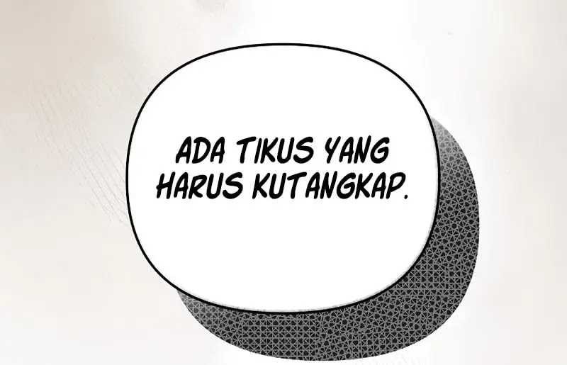 I Became The Genius Bastard Of A Noble Dark Clan Chapter 7 Halaman 6
