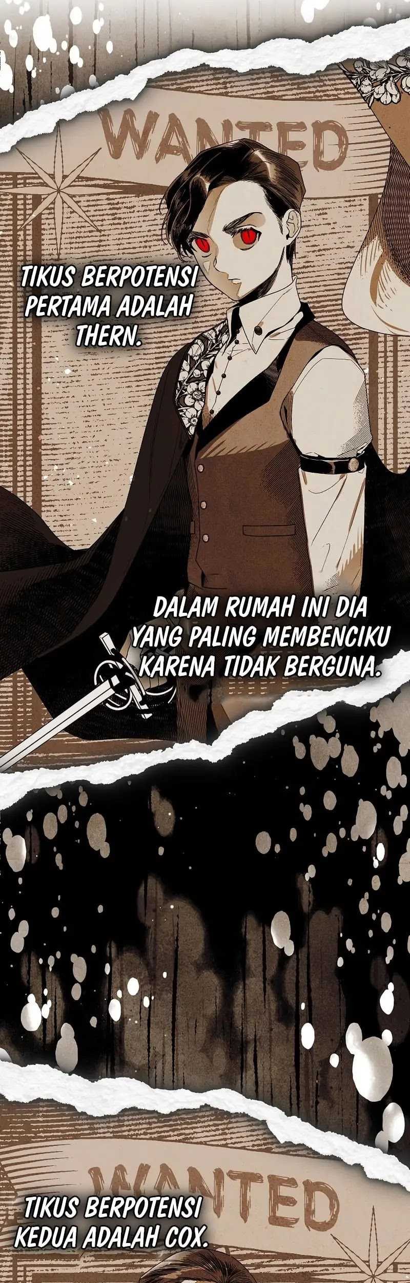 I Became The Genius Bastard Of A Noble Dark Clan Chapter 7 Halaman 10