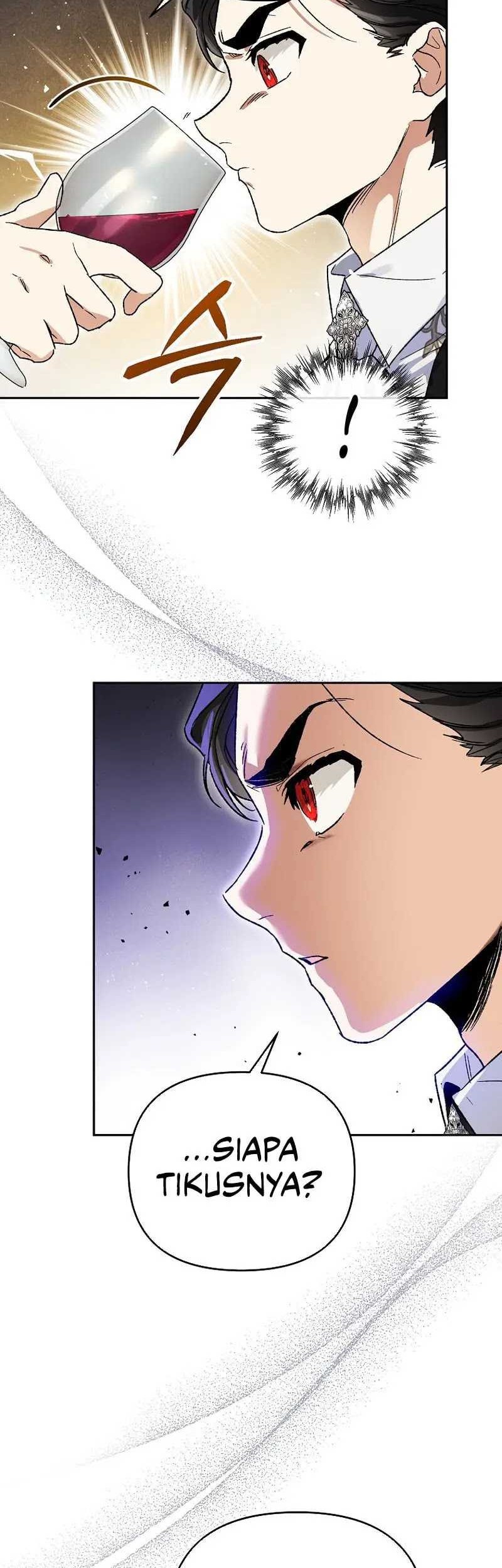 I Became The Genius Bastard Of A Noble Dark Clan Chapter 7 Halaman 31