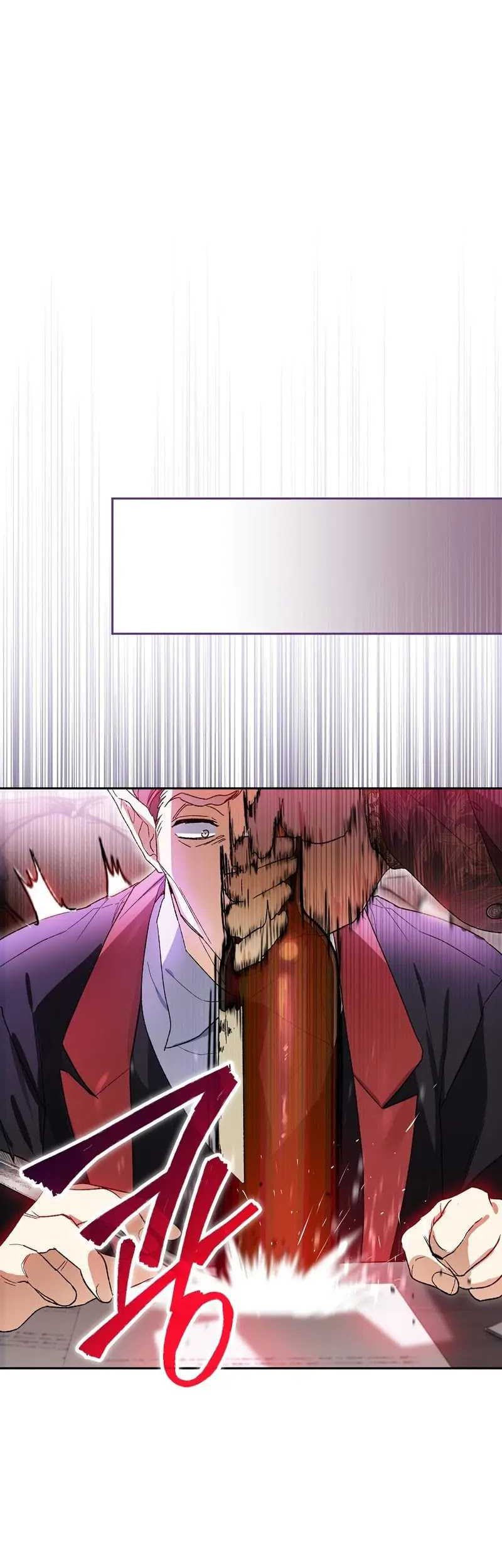 I Became The Genius Bastard Of A Noble Dark Clan Chapter 7 Halaman 36