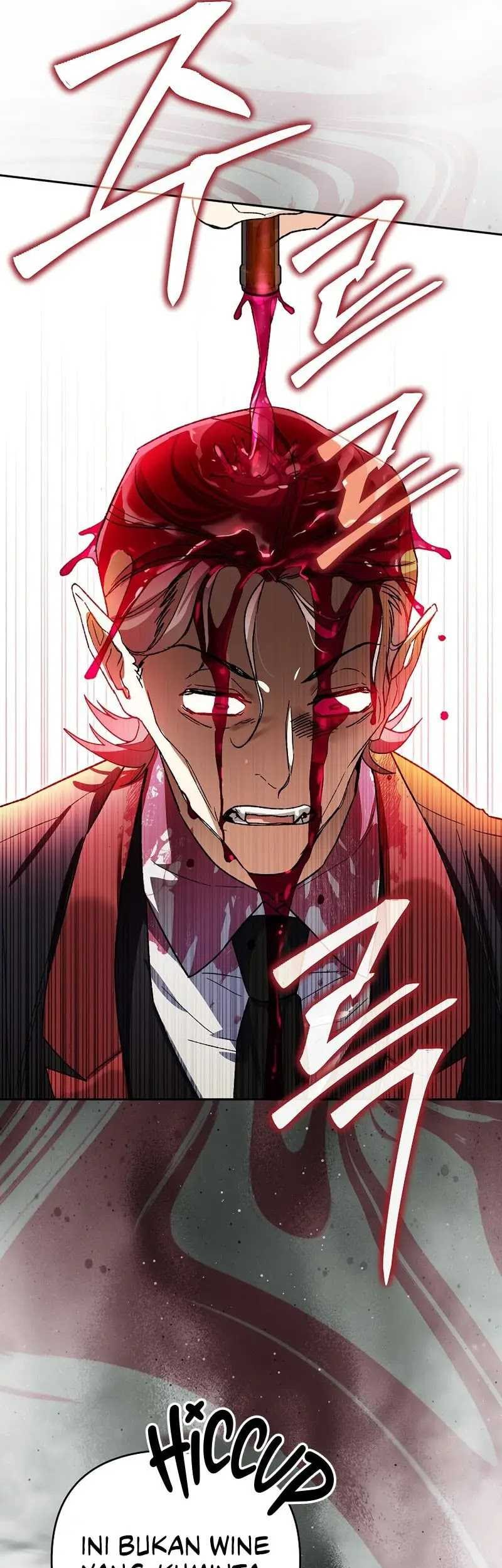 I Became The Genius Bastard Of A Noble Dark Clan Chapter 7 Halaman 38
