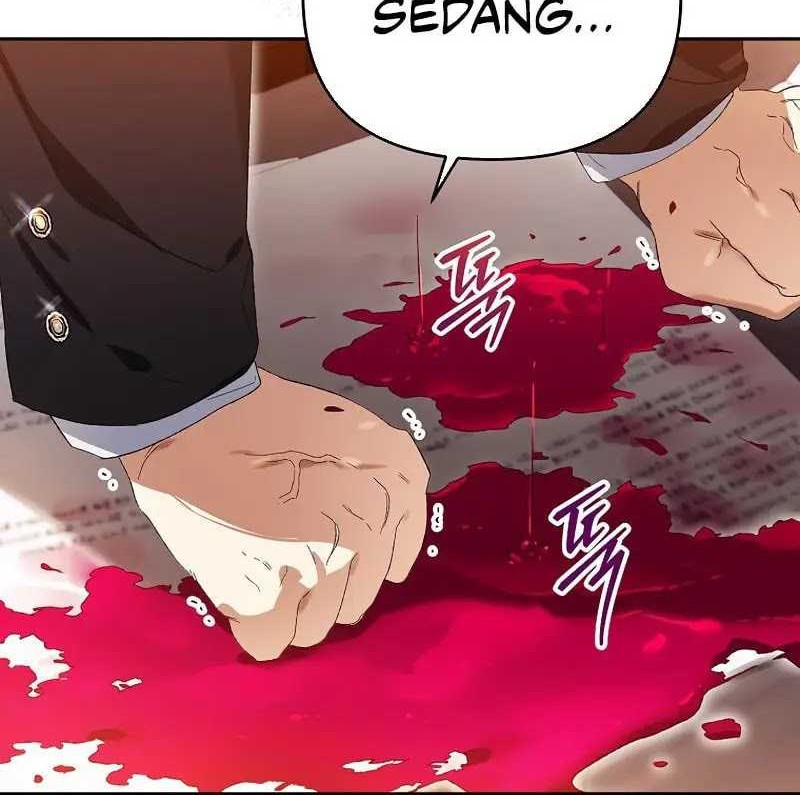 I Became The Genius Bastard Of A Noble Dark Clan Chapter 7 Halaman 41