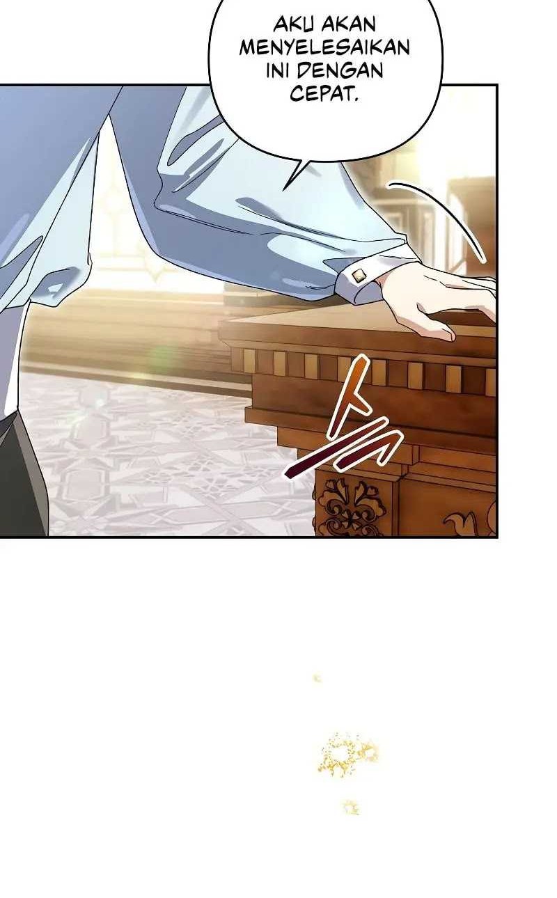 I Became The Genius Bastard Of A Noble Dark Clan Chapter 8 Halaman 45