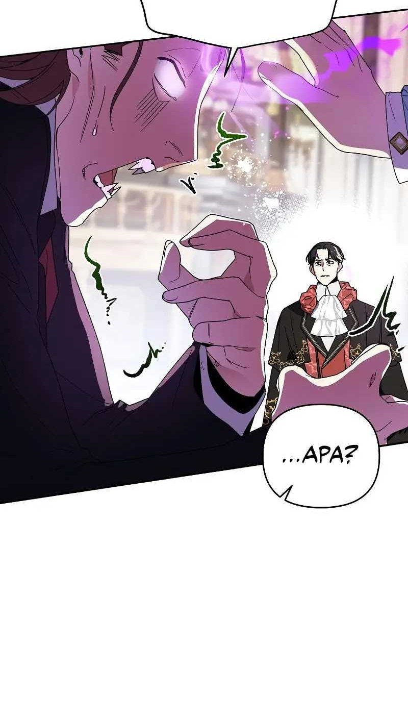 I Became The Genius Bastard Of A Noble Dark Clan Chapter 8 Halaman 57