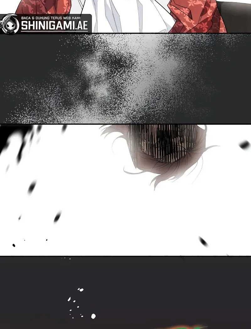 I Became The Genius Bastard Of A Noble Dark Clan Chapter 8 Halaman 61