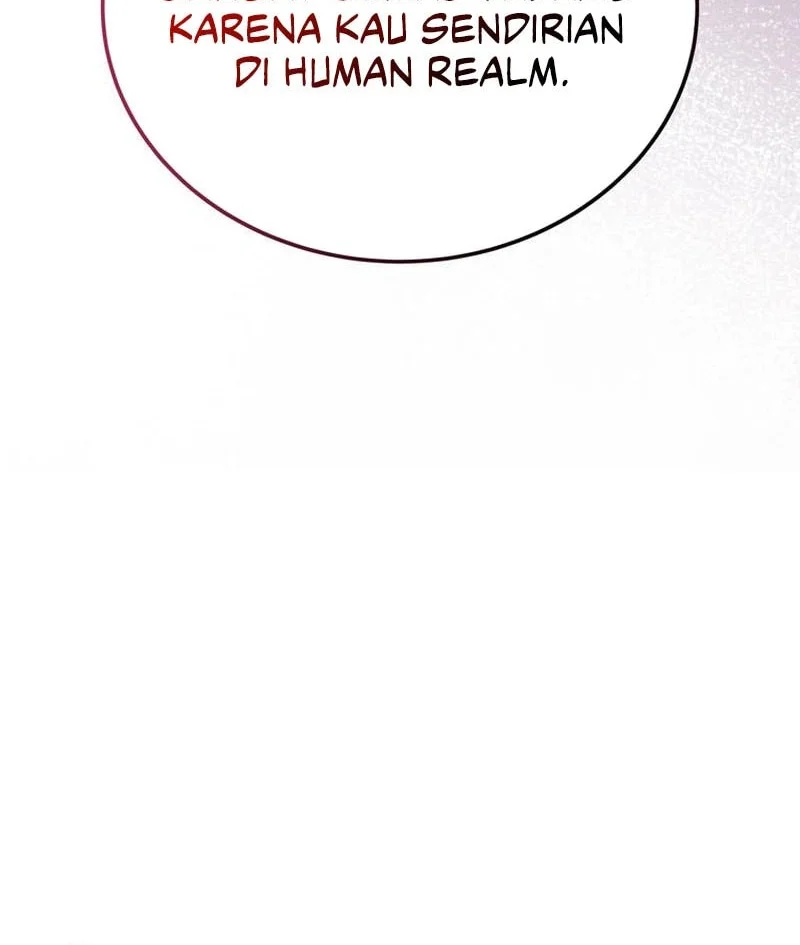 I Became The Master Of The Weakest Demon King Chapter 30 Halaman 5