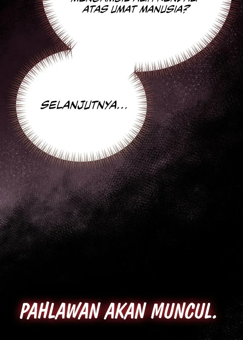 I Became The Master Of The Weakest Demon King Chapter 30 Halaman 9