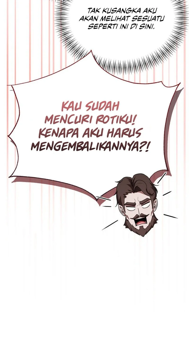 I Became The Master Of The Weakest Demon King Chapter 30 Halaman 17