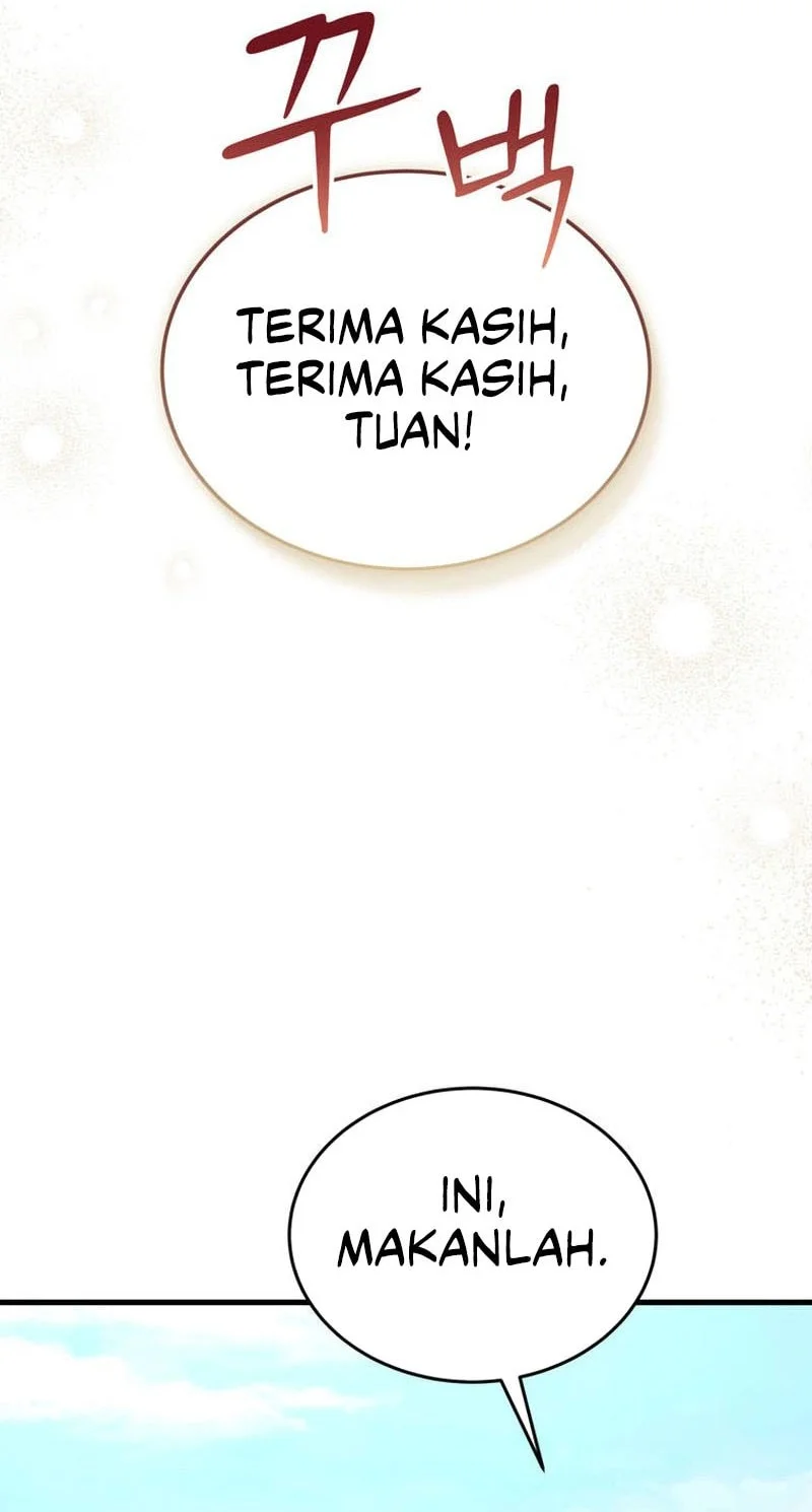 I Became The Master Of The Weakest Demon King Chapter 30 Halaman 21