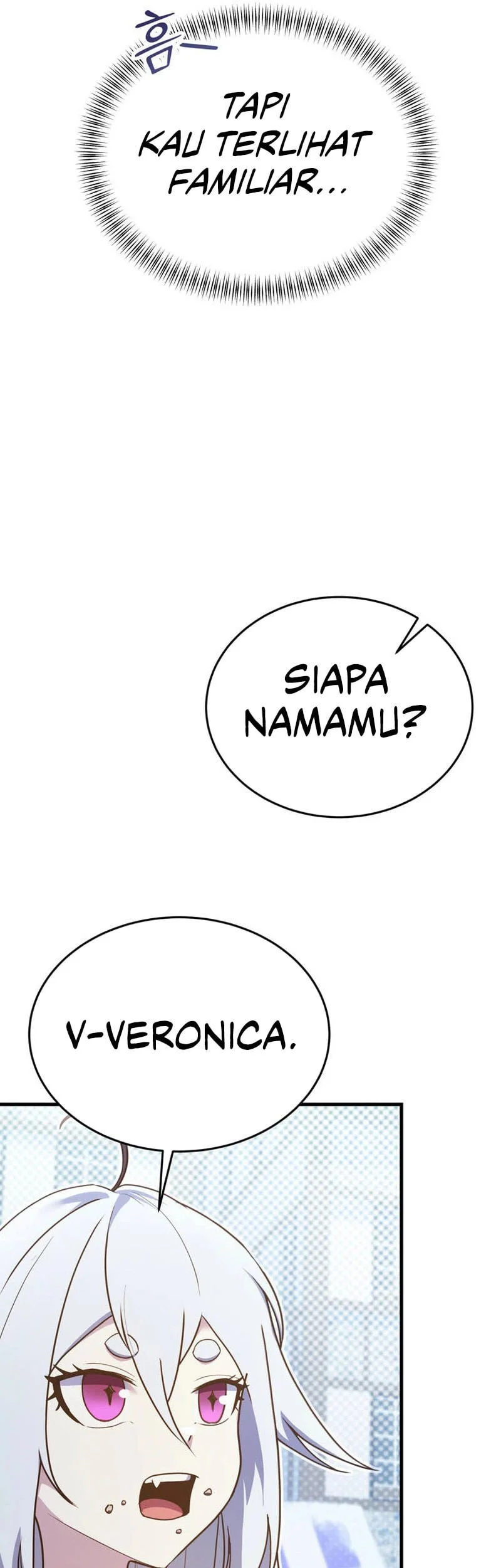 I Became The Master Of The Weakest Demon King Chapter 30 Halaman 26