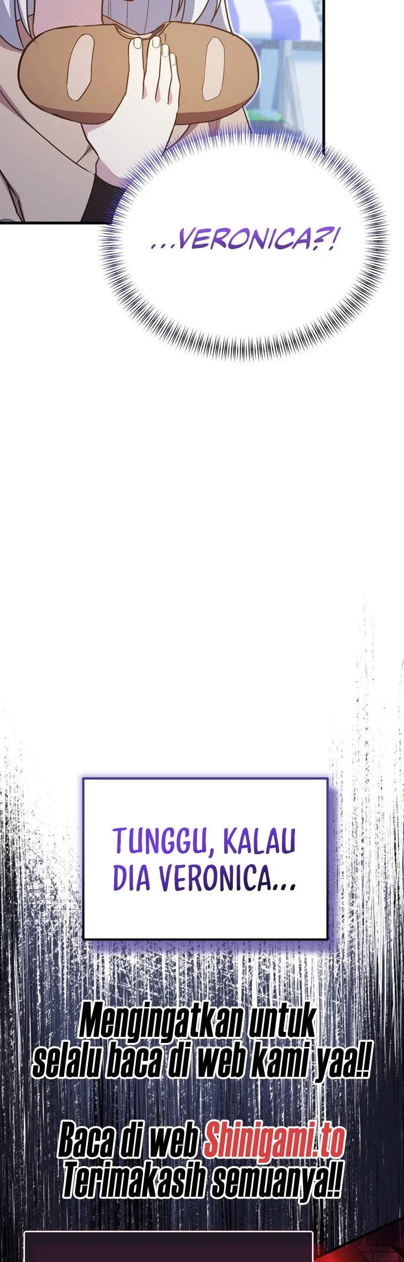 I Became The Master Of The Weakest Demon King Chapter 30 Halaman 27