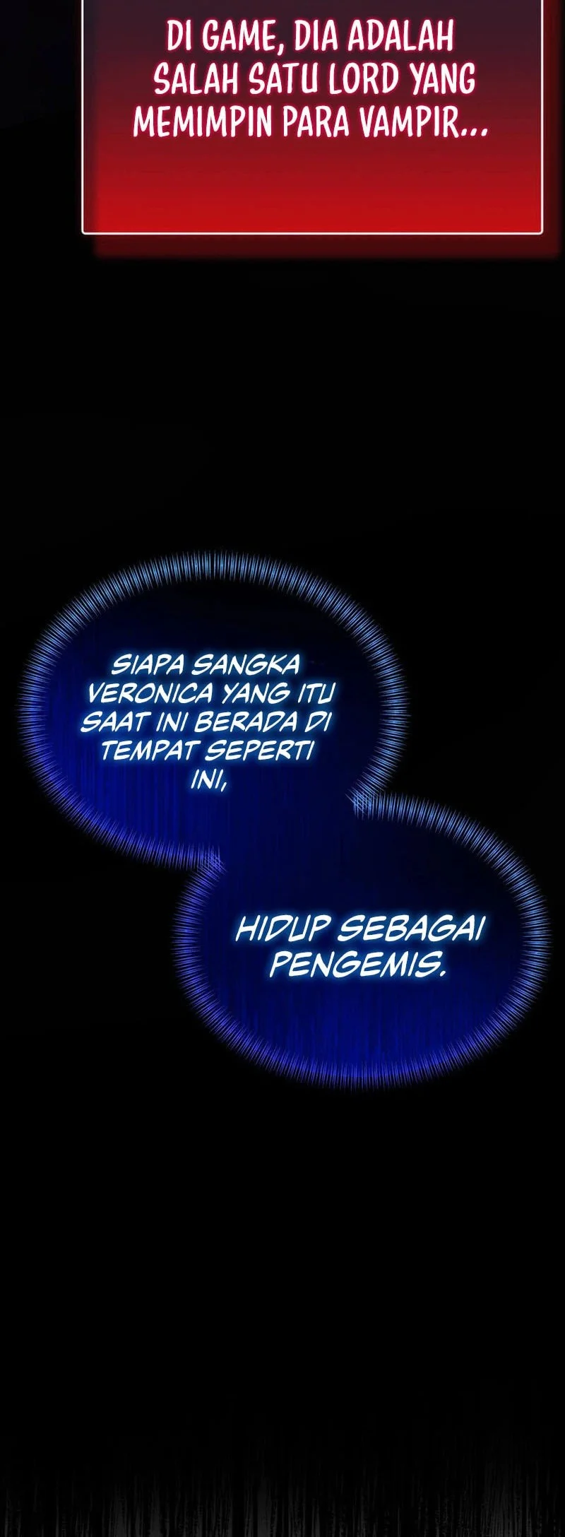 I Became The Master Of The Weakest Demon King Chapter 30 Halaman 29