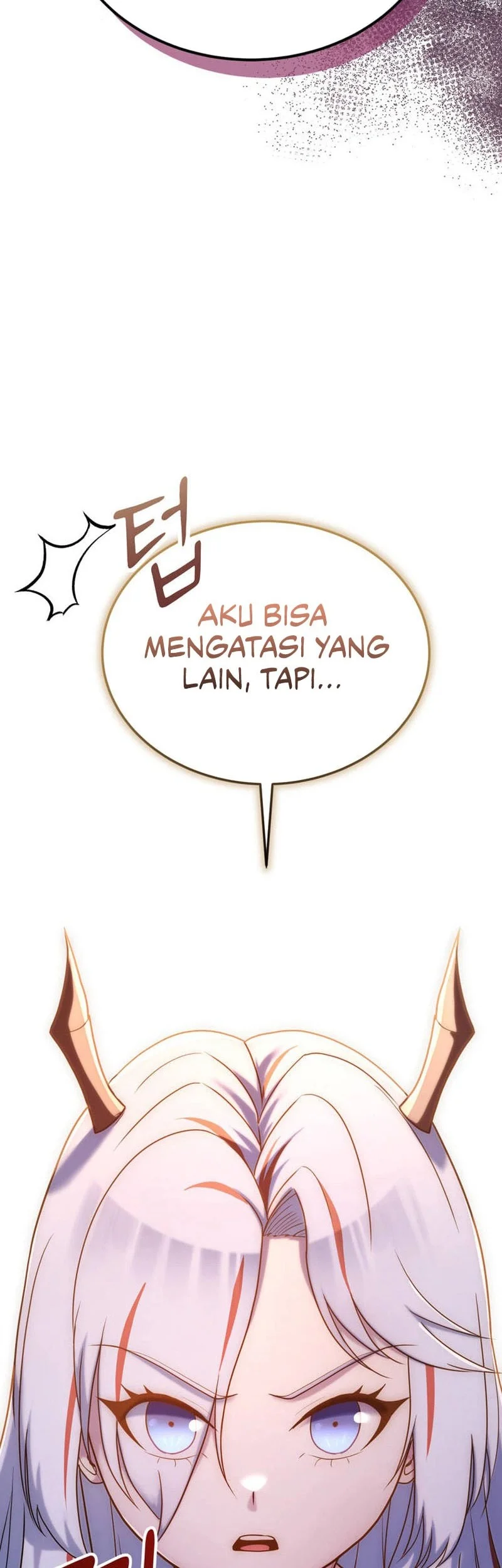 I Became The Master Of The Weakest Demon King Chapter 30 Halaman 47