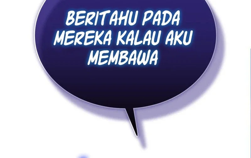 I Became The Master Of The Weakest Demon King Chapter 30 Halaman 53