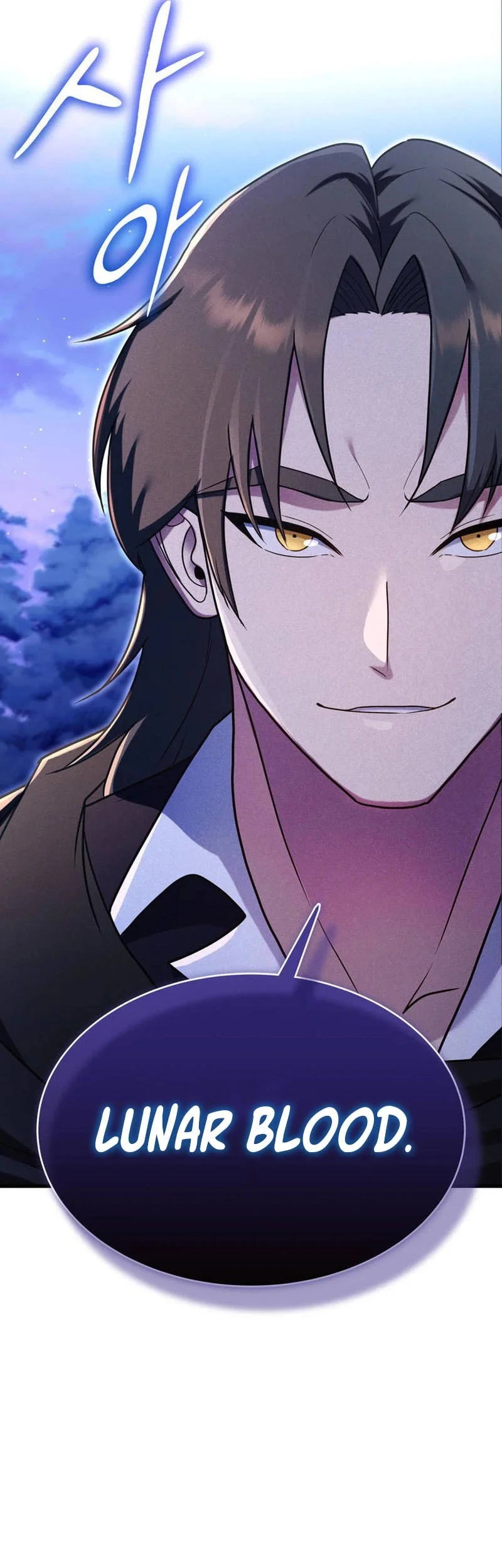 I Became The Master Of The Weakest Demon King Chapter 30 Halaman 54