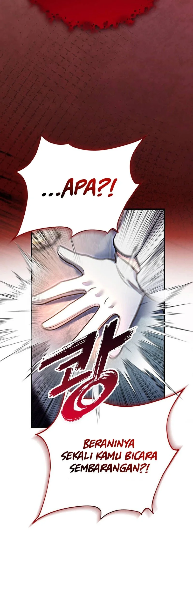 I Became The Master Of The Weakest Demon King Chapter 30 Halaman 72