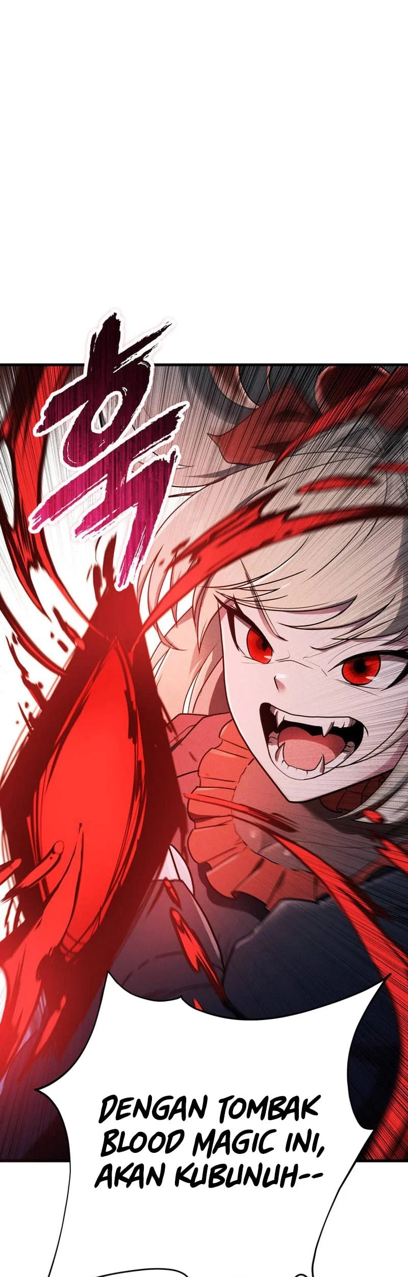 I Became The Master Of The Weakest Demon King Chapter 30 Halaman 74